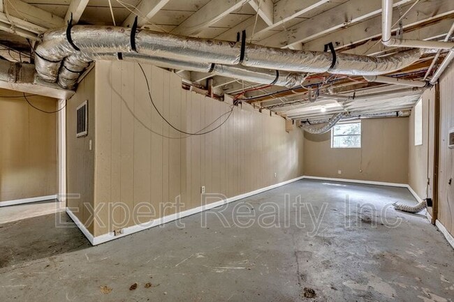 Building Photo - 2416 4th St NW