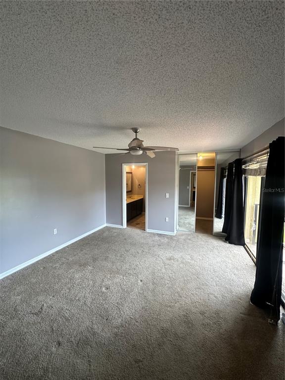 Building Photo - 5252 Brook Ct