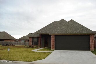 Building Photo - 407 Copper Ridge Dr