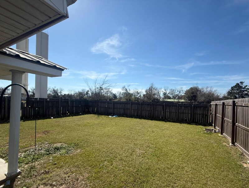 Building Photo - 274 Summer Breeze