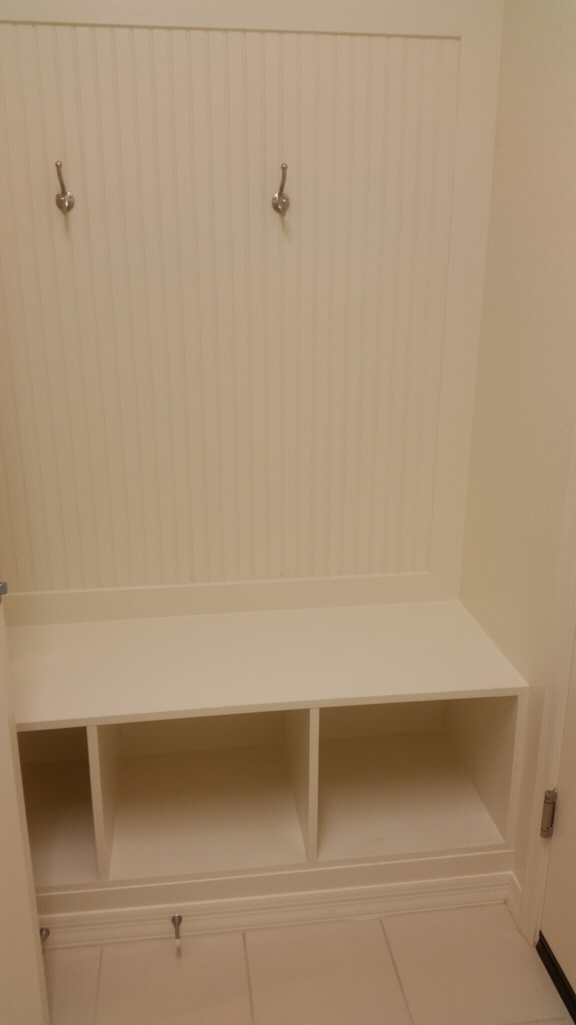 Building Photo - 22084 N 98th Dr