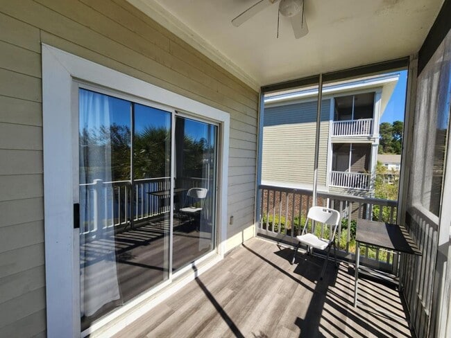 Building Photo - 302 Kiskadee Loop