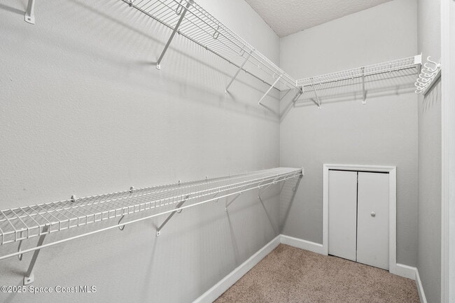 Building Photo - 3126 Arden Cir