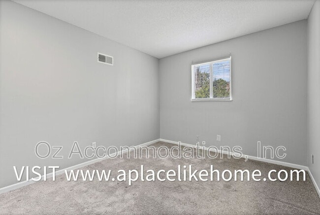 Building Photo - 9702 Shepherds Dr