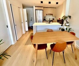 Building Photo - 2 bedroom in Long Island City NY 11101