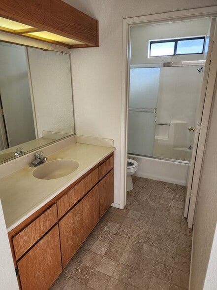 Building Photo - 3639 Tuscany Pl