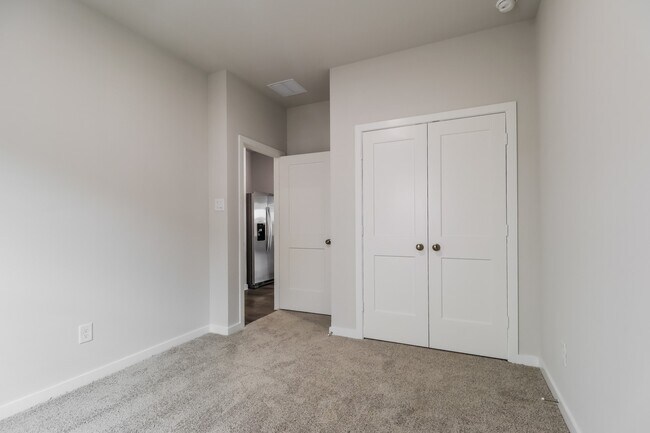 Building Photo - 17322 Gentle Doves Ln