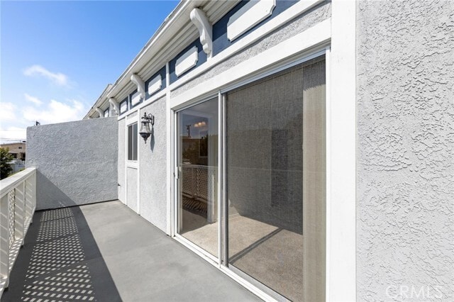 Building Photo - 1421 12th St