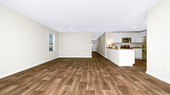 Building Photo - Brand New Home in Kingston Oaks