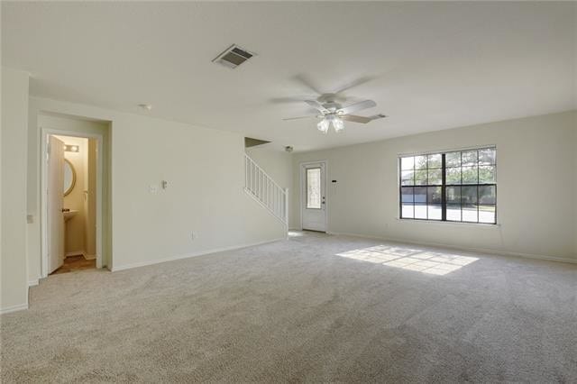 Building Photo - 4500 Tiny Seed Cove