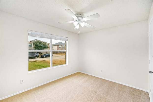 Building Photo - 2149 Franks St