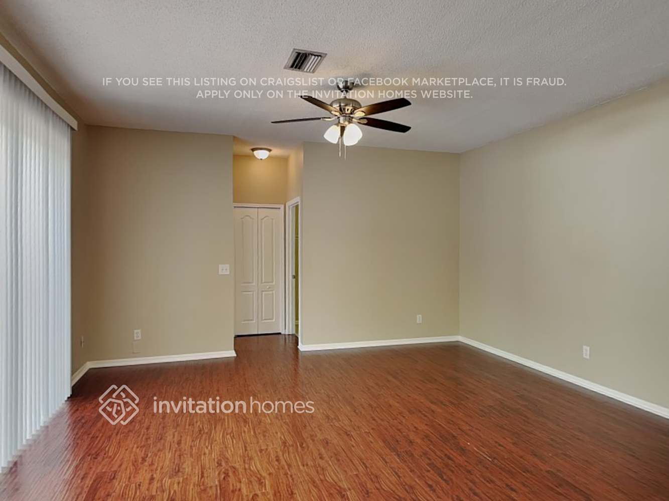 Building Photo - 1041 Grand Canyon Dr