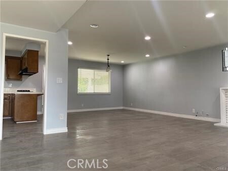 Building Photo - 11863 Wisteria Ave