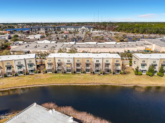 Building Photo - 4320 Ellipse Dr