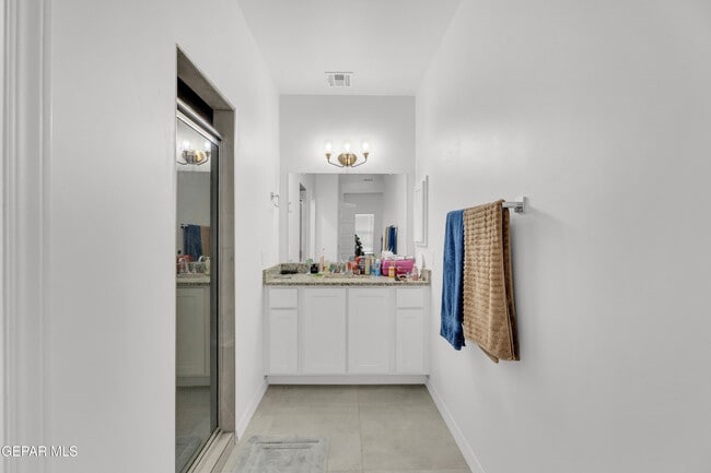 Building Photo - 14423 Kayla Mia Dr