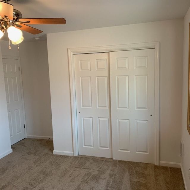 Building Photo - 190 Lake Shore Dr