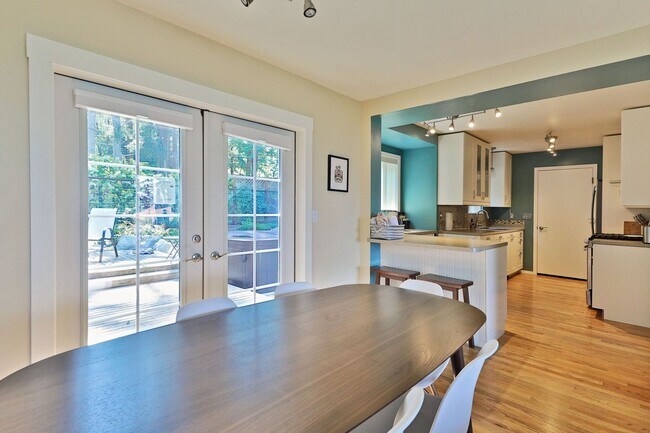 Building Photo - Stunning View With This  Cape Cod Cottage ...