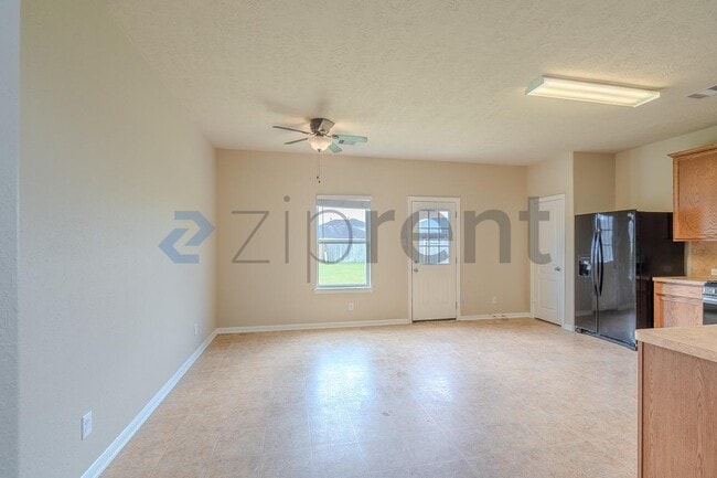 Building Photo - 3029 Cambridge Meadows Ln
