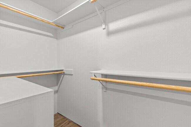 Building Photo - 4125 Compton Ln