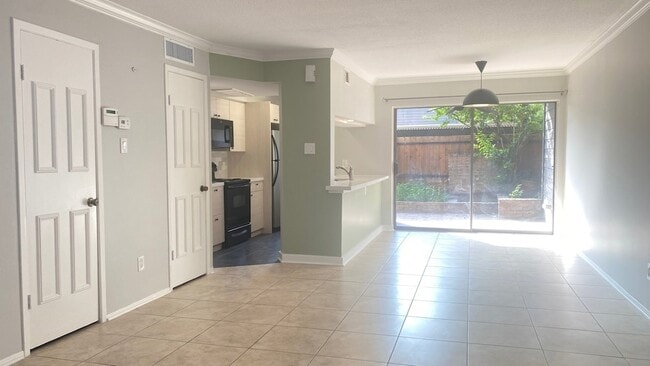 Building Photo - 2601 S Braeswood Blvd