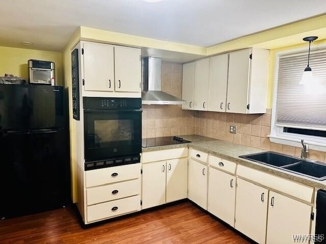 Building Photo - 1149 Dodge Rd