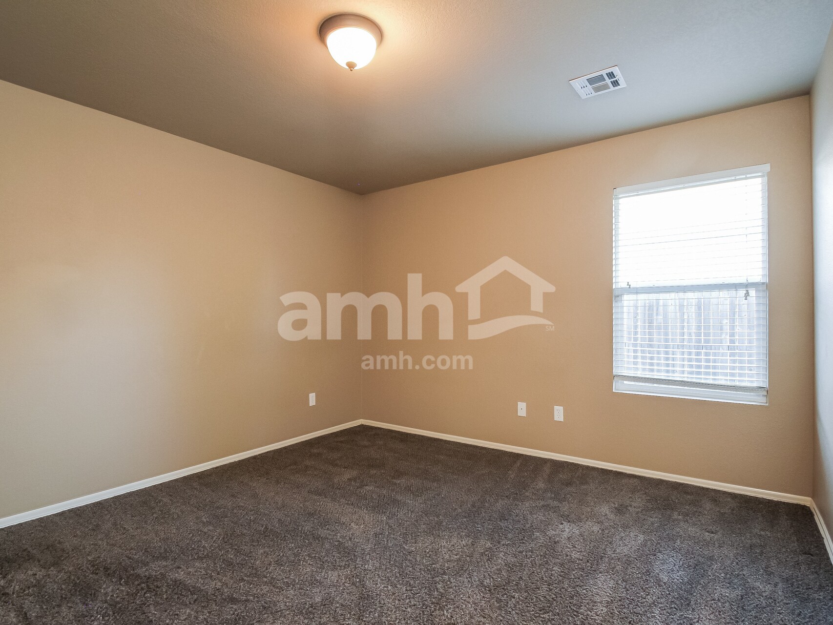 Building Photo - 9041 East 138th St S