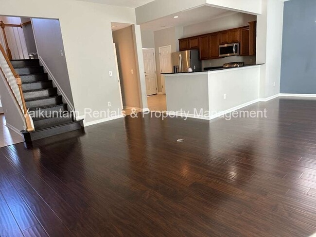 Building Photo - 4240 Metron Dr