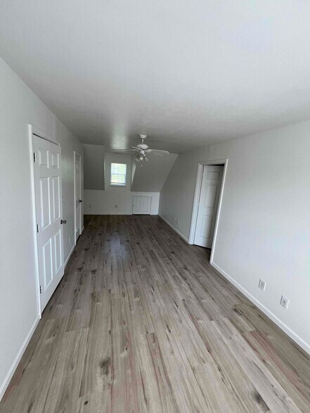 Building Photo - 369 Old Kinser Rd SE