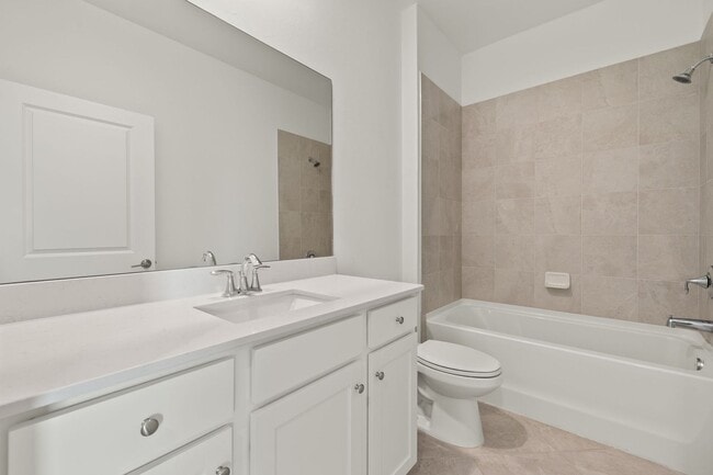 Building Photo - 9077 Leatherwood Loop