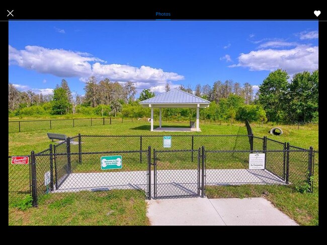 Building Photo - 18079 Turning Leaf Cir