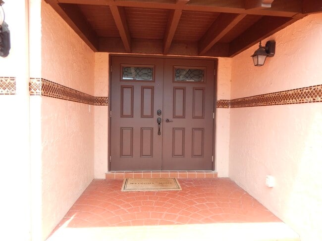 Building Photo - 22864 Marbella Cir