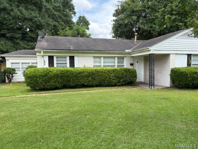 Building Photo - 3610 Dalraida Pkwy
