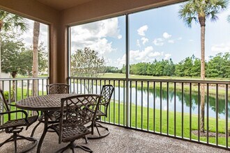 Building Photo - Fully Furnished Seasonal Condo Rental At Golf & Country Club - AVAIL DEC & APRIL!