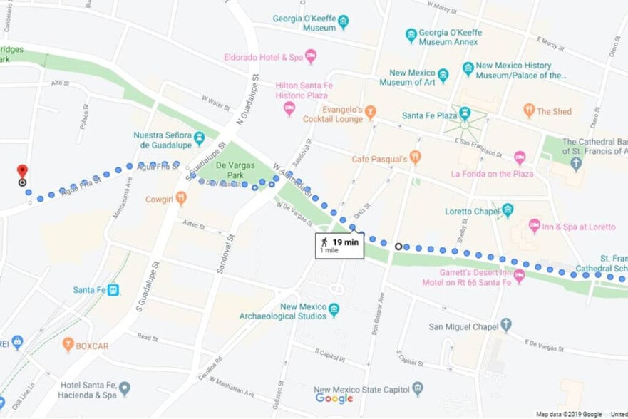 Building Photo - 250 B Closson St