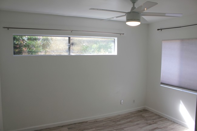 Bright Bedrooms - 1753 16th St