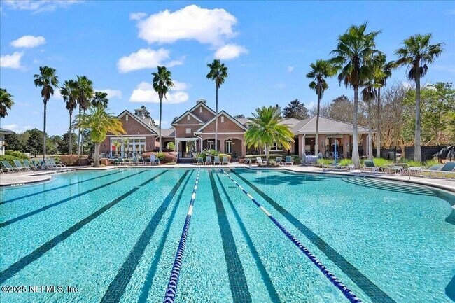 Building Photo - 575 Oakleaf Plantation Pkwy