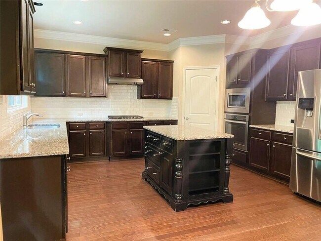 Building Photo - 2271 Spring Sound Ln