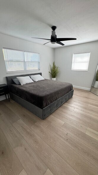 Building Photo - 2936 27th Ave N