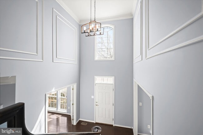 Building Photo - 8314 Sunnybrook Ct