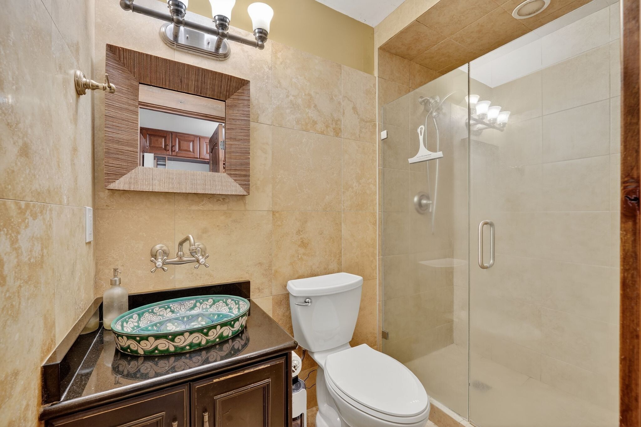 Building Photo - 7693 Whileaway Rd W