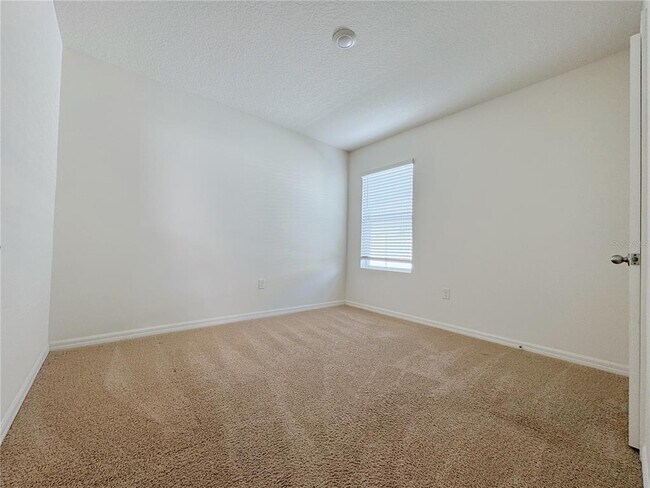 Building Photo - 1656 Bay Breeze Dr