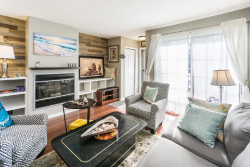 Building Photo - 1810 Donegal Dr