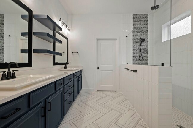 Building Photo - 17537 Limoncello Ln