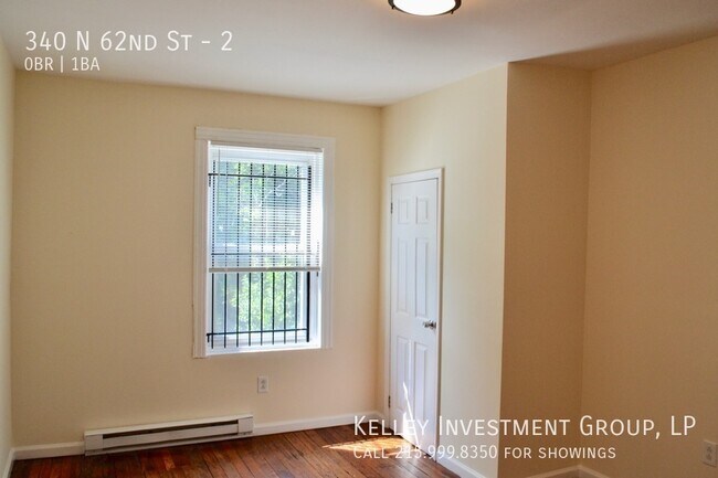 Building Photo - 340 N 62nd St
