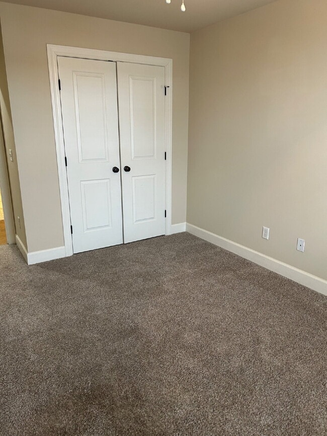 Building Photo - 667 Cooper Square