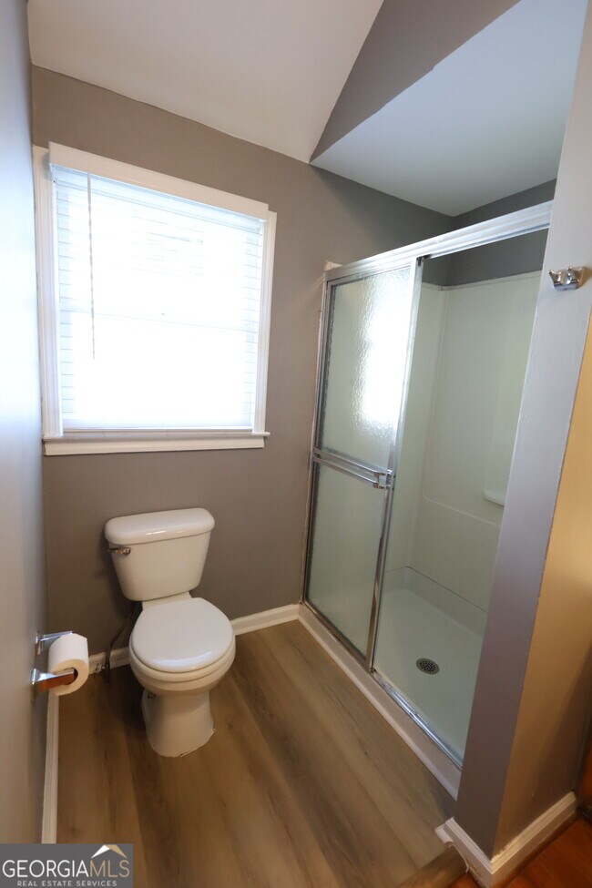 Building Photo - 771 McLendon Dr