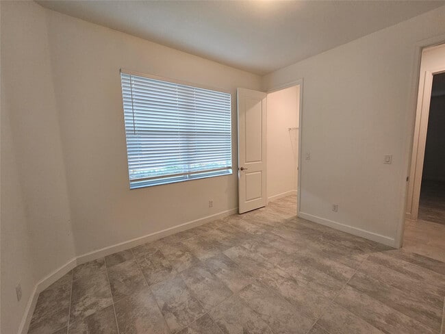 Building Photo - 1313 Haywagon Tr.