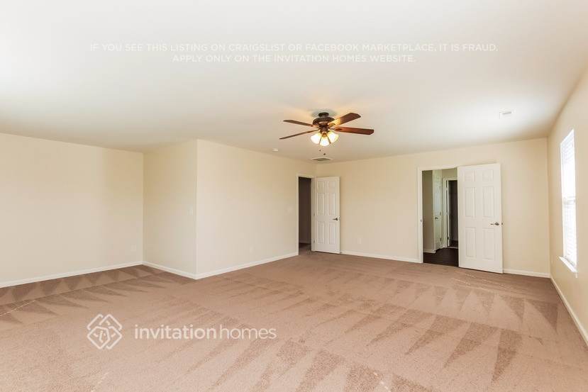 Building Photo - 156 Gilden Way