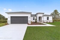Building Photo - 1420 Waco Blvd SE