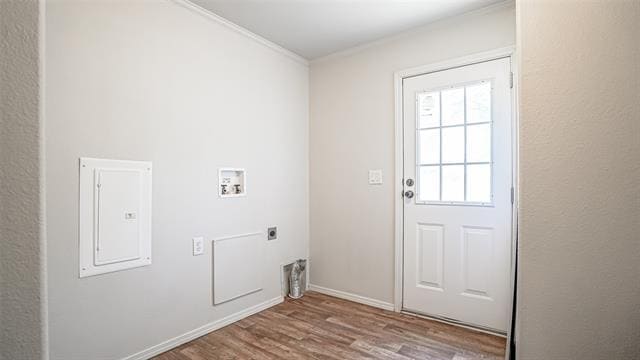 Building Photo - 3620 Co Rd 256